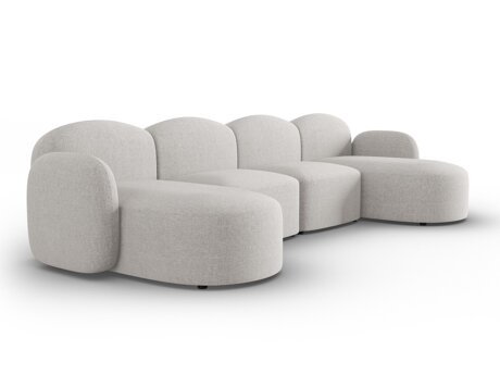 Ecksofa Tolmira 105 (Legacy 20)