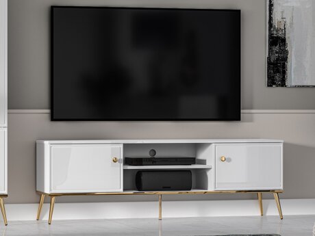 TV-Möbel Elbrevi 105