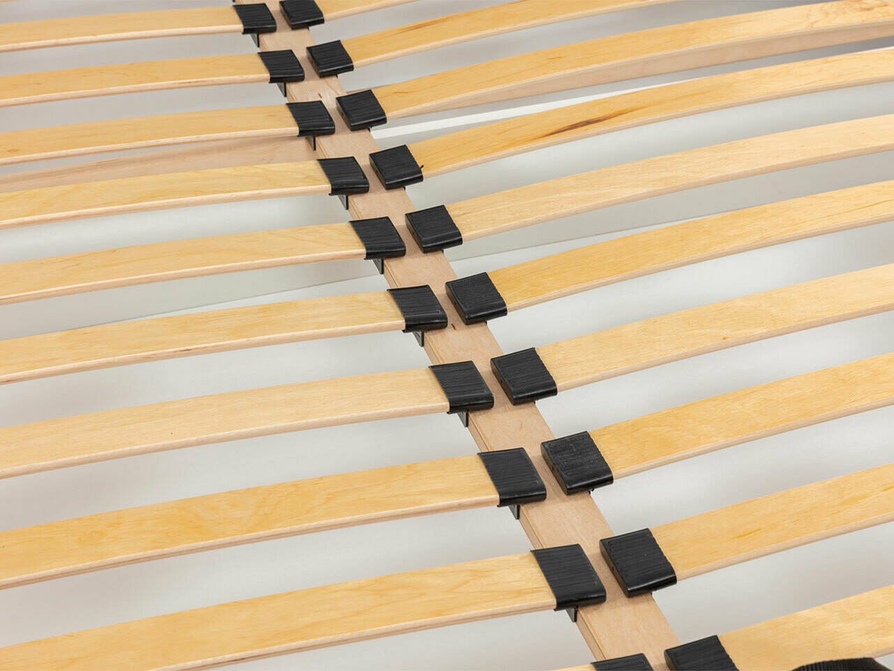 Bett TrendyNest Alceus I (Paros 01)