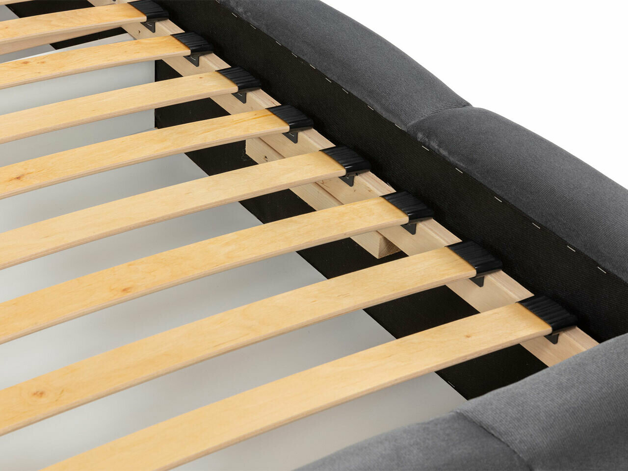 Bett TrendyNest Alceus I (Paros 01)