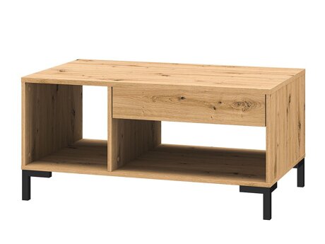 Couchtisch Larnolo 118
