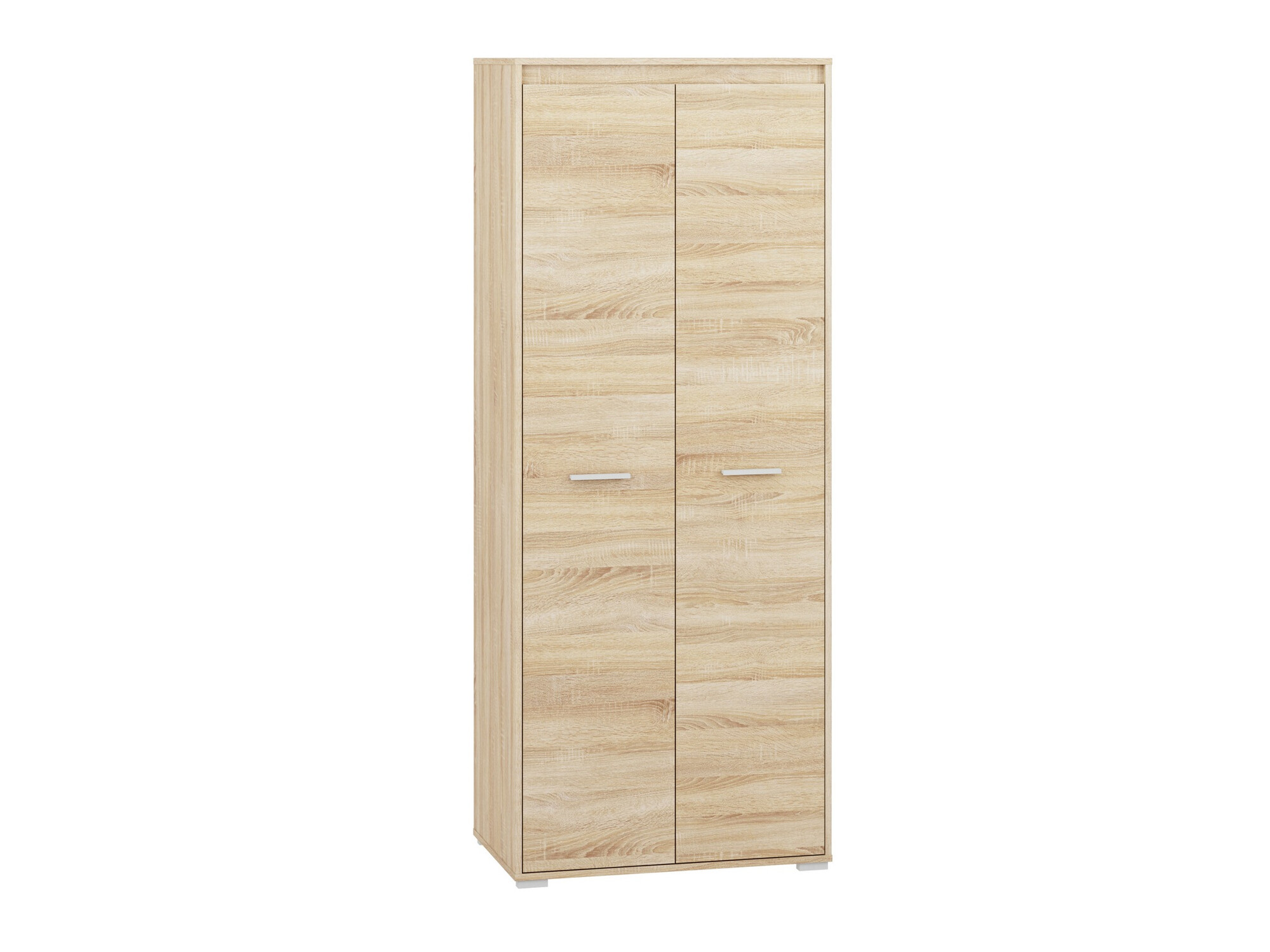 Kleiderschrank Calvere 101