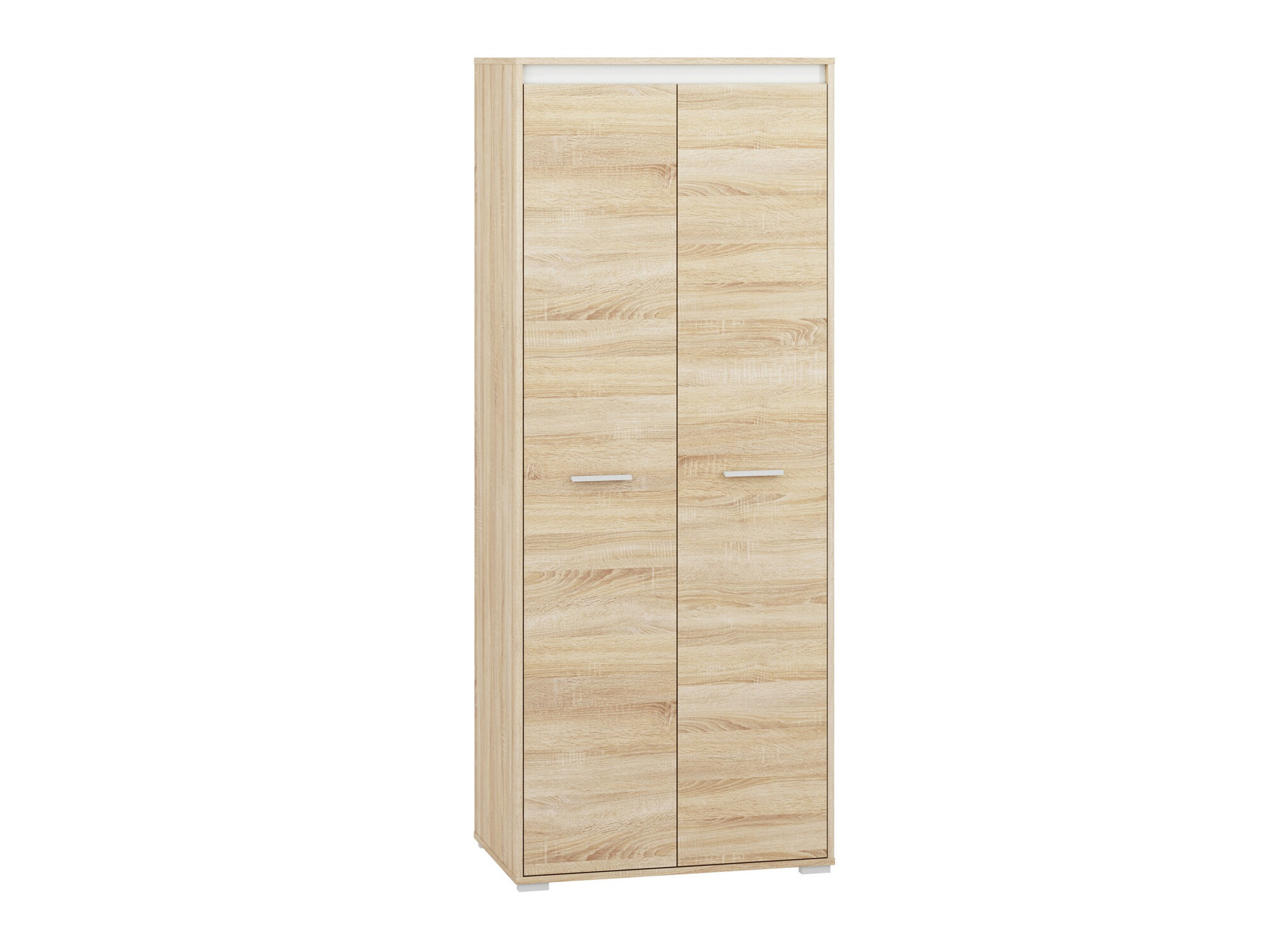 Kleiderschrank Calvere 101