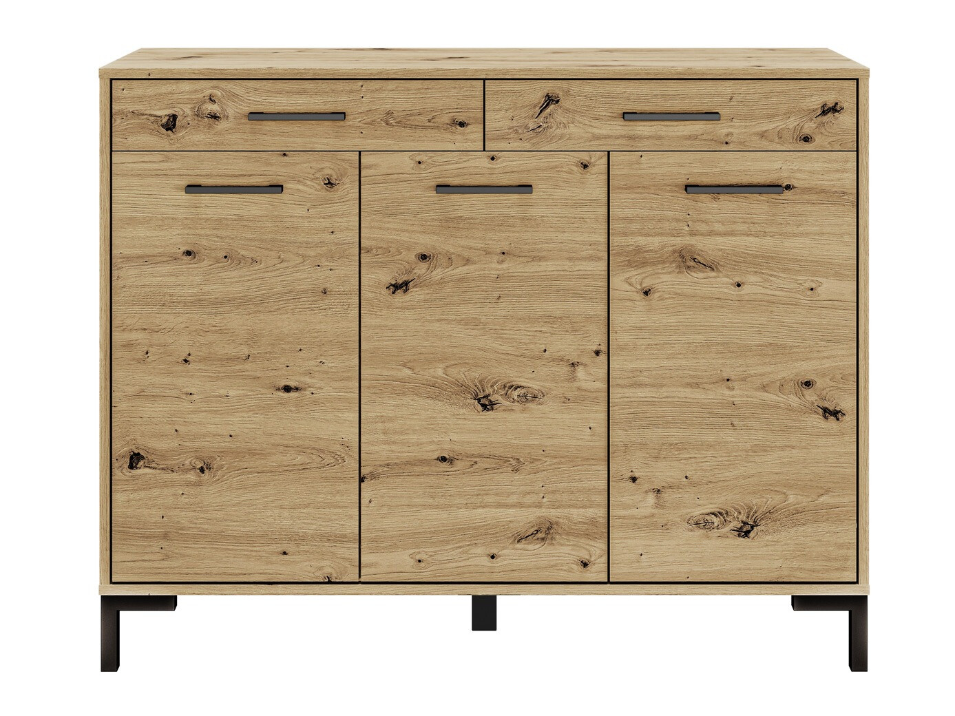 Kommoden Larnolo 122