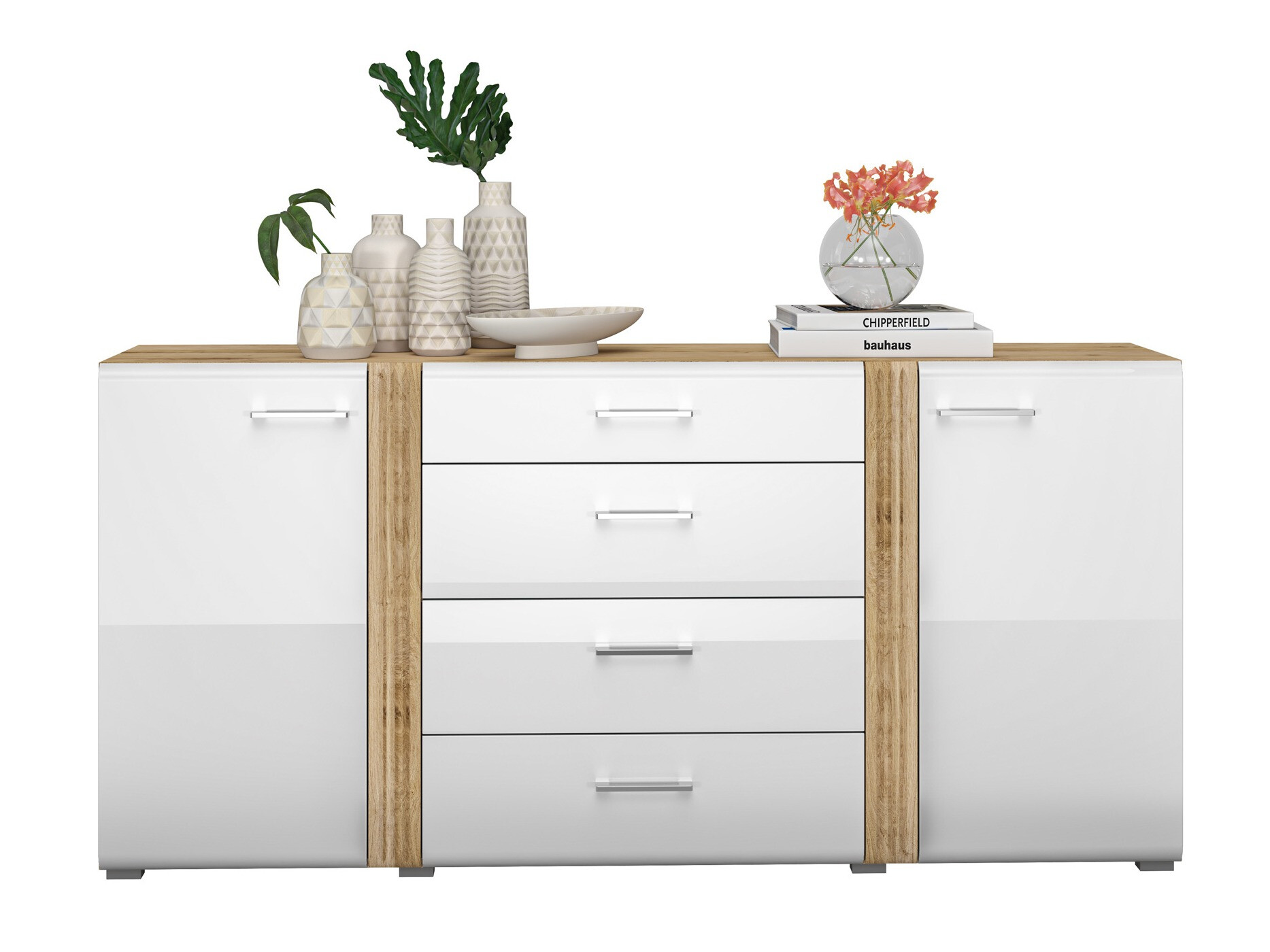 Kommoden Venleva 104