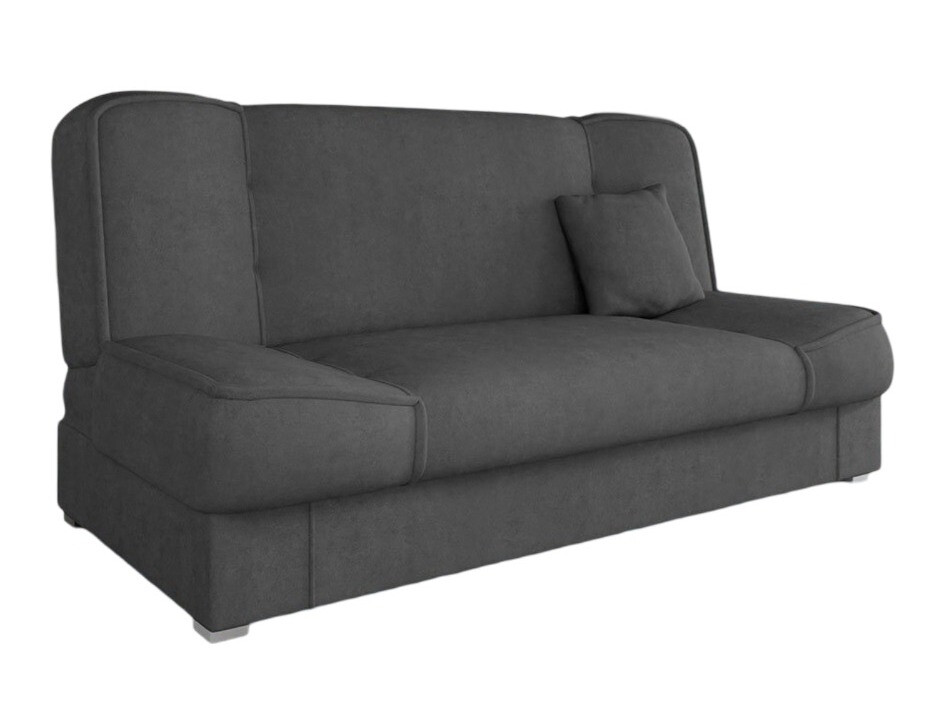 Schlafsofa Myreva (Zetta 305)
