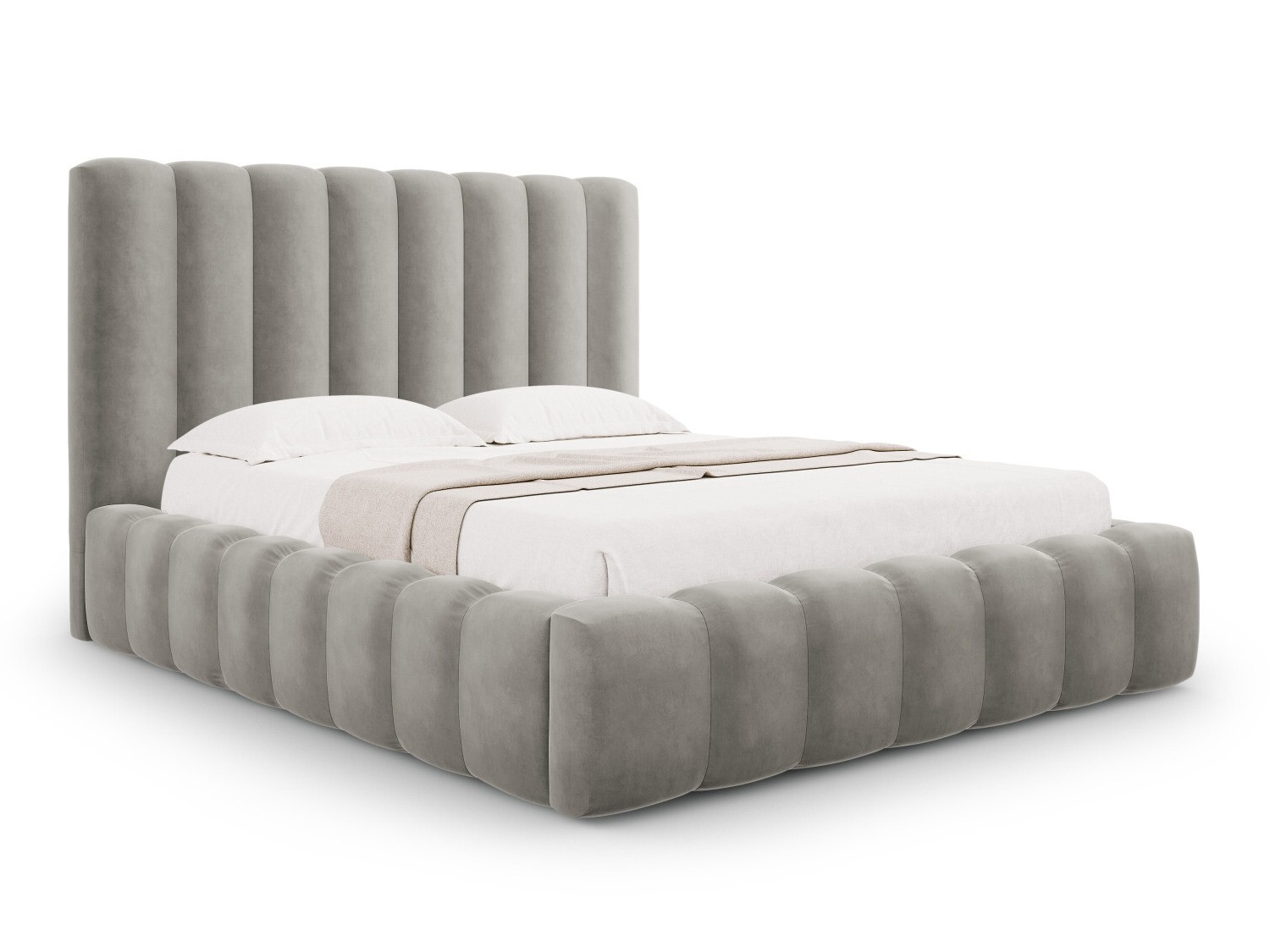 Bett Beckley 111 (Bluvel 13)