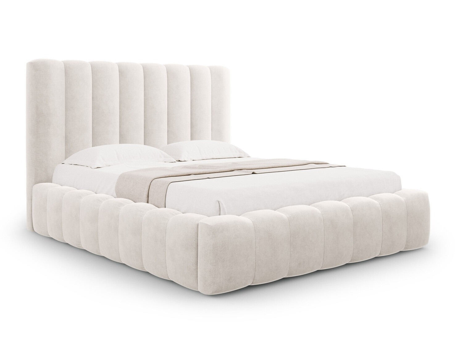 Bett Beckley 111 (Moly 04)