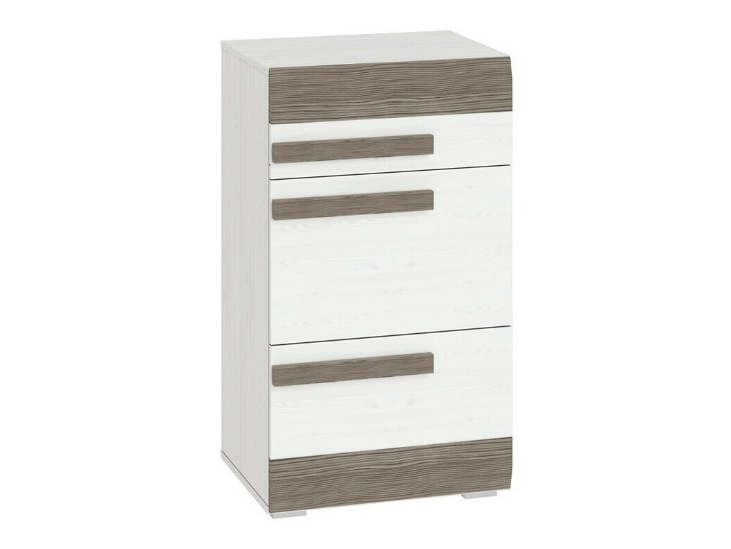 Schuhschrank Alcala 117