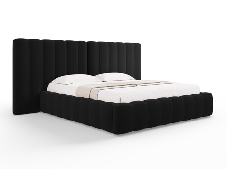 Bett Beckley 112 (Bluvel 19)