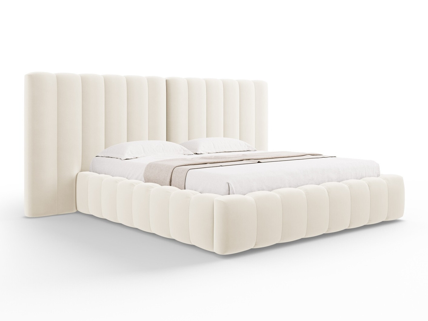 Bett Beckley 112 (Bluvel 22)