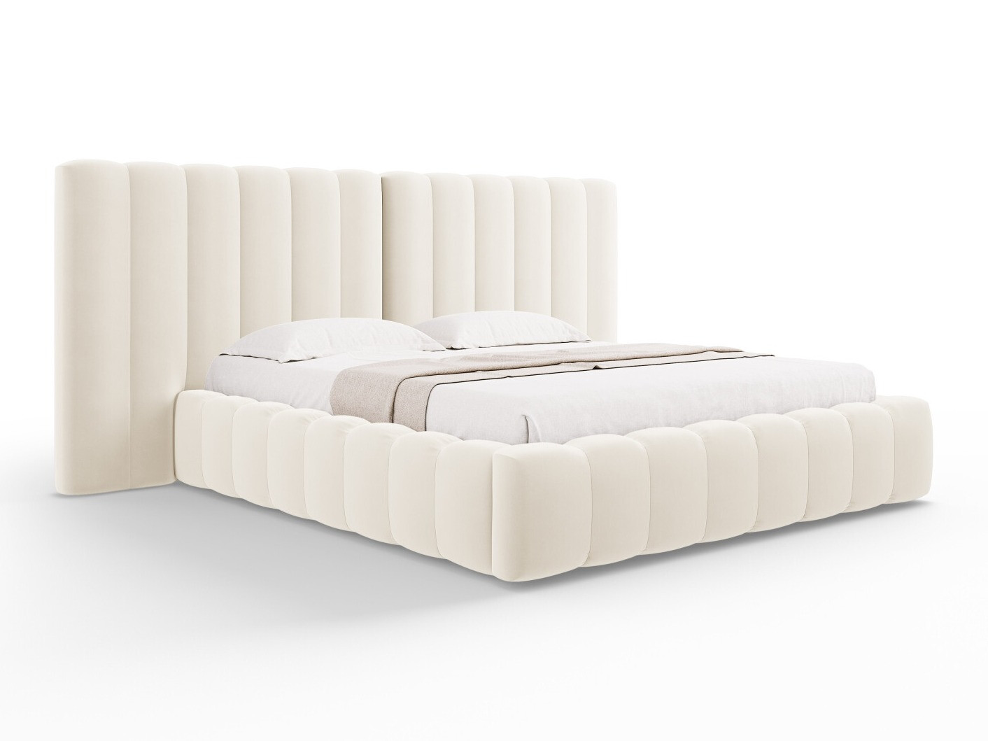 Bett Beckley 112 (Bluvel 22)