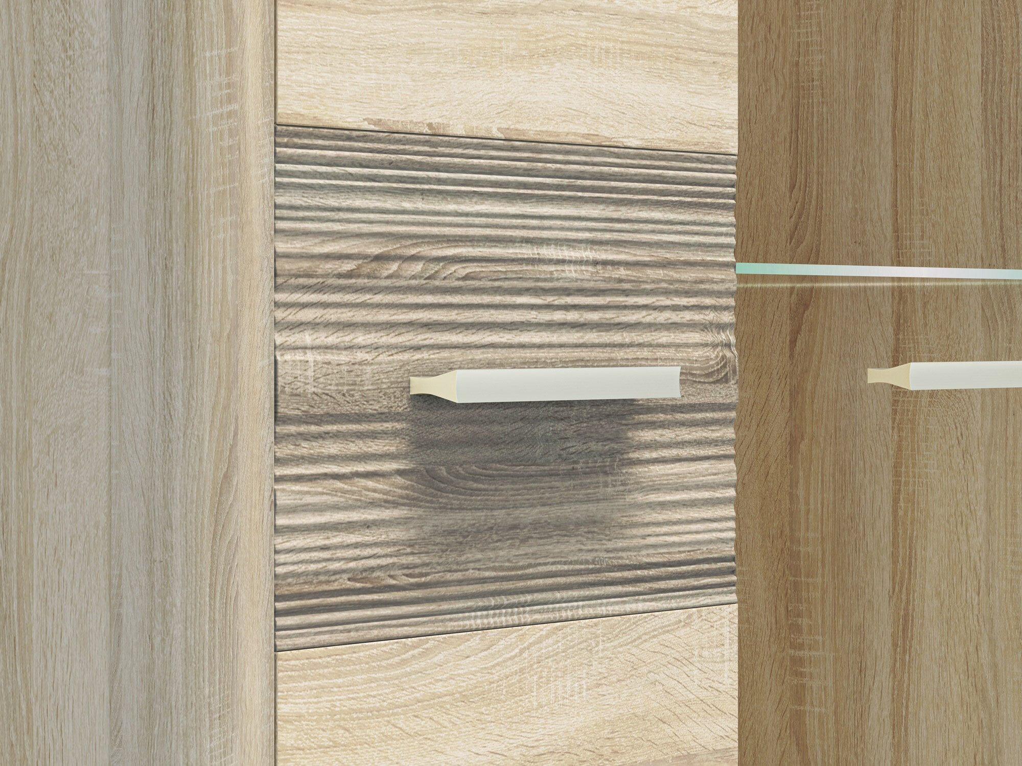 Sideboard Tivmori 105