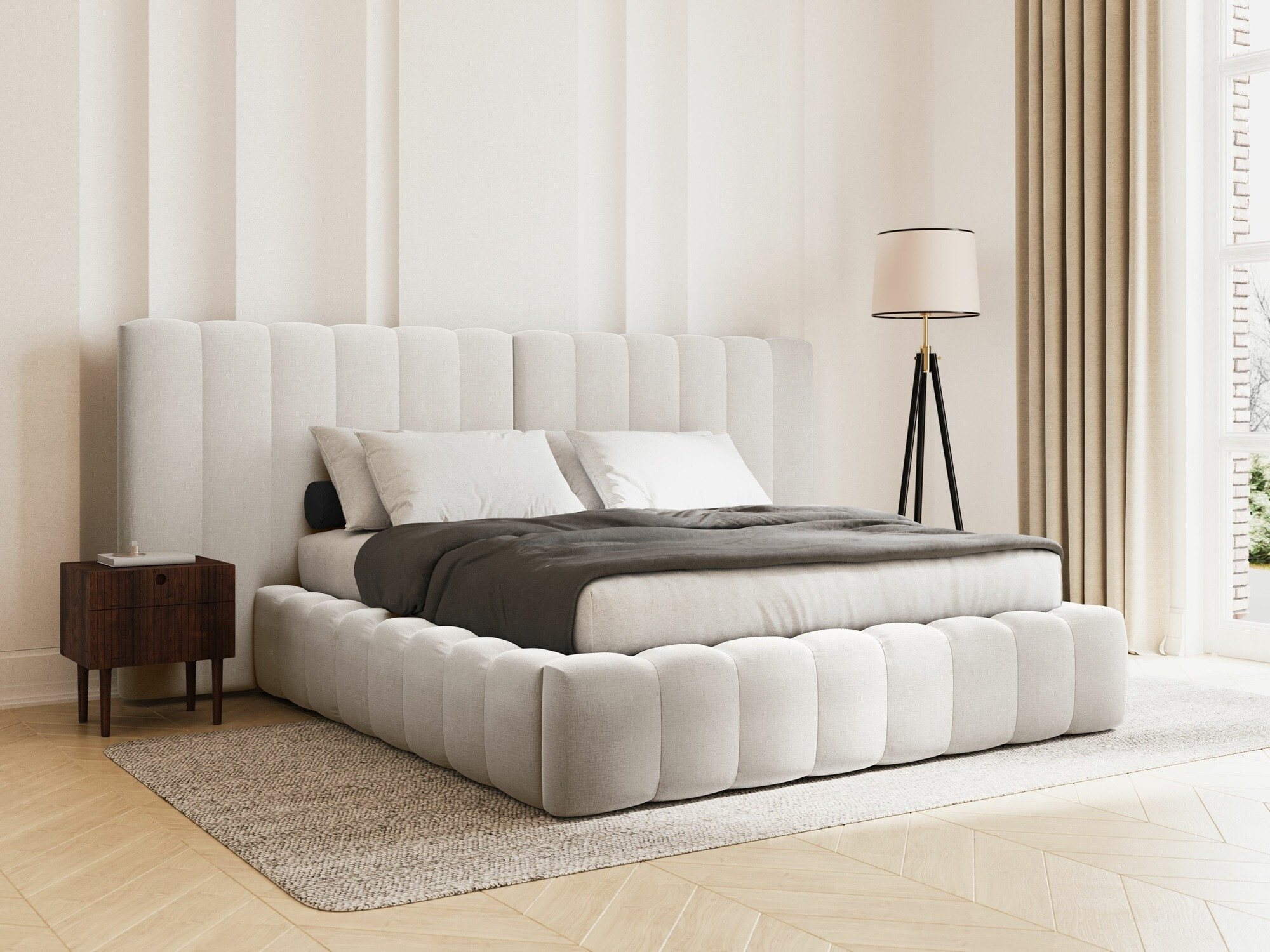 Bett Beckley 112 (Moly 04)