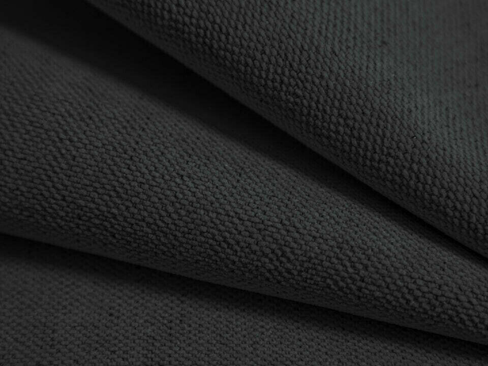 Boxspringbett Beckley 113 (Moly 97)