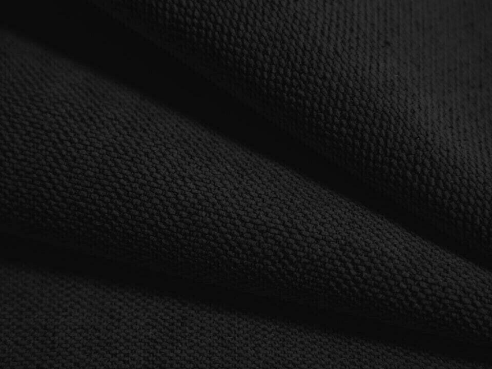 Boxspringbett Beckley 113 (Moly 99)