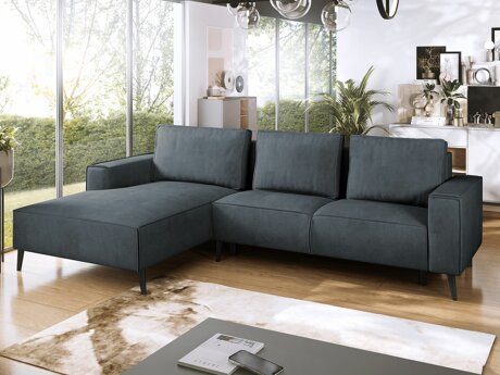 Ecksofa Lincoln 172 (Zetta 300)