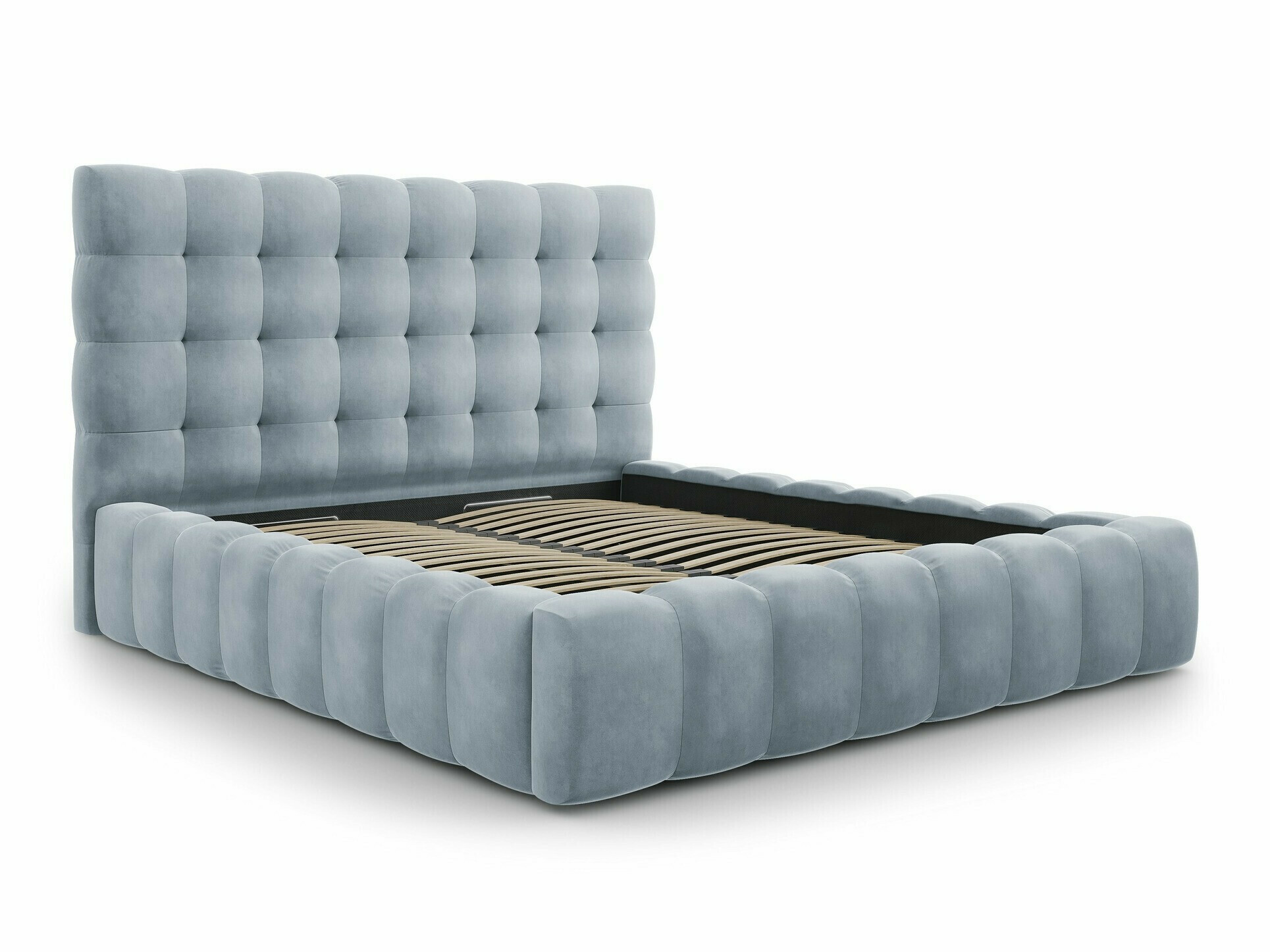 Bett Lormelo 109 (Bluvel 06)