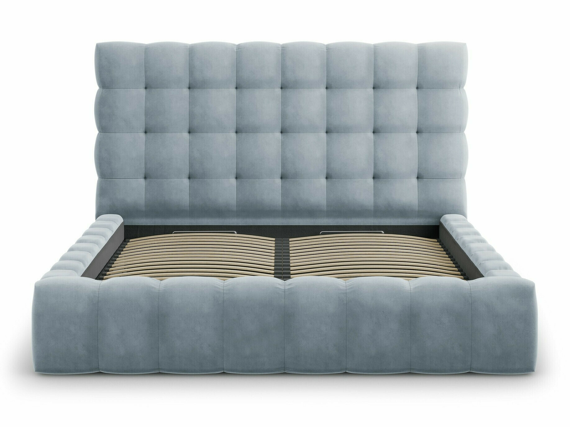 Bett Lormelo 109 (Bluvel 06)