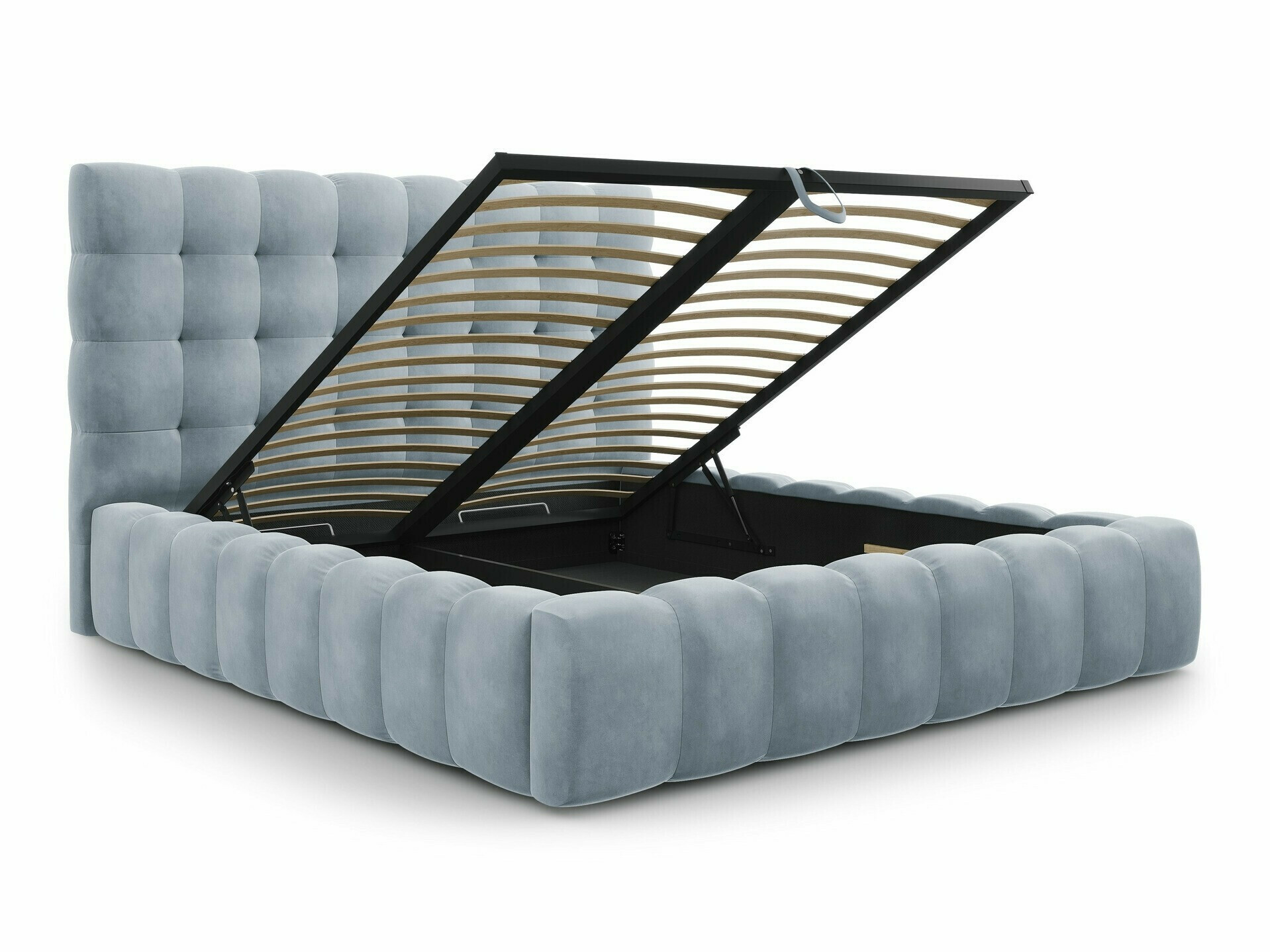 Bett Lormelo 109 (Bluvel 06)