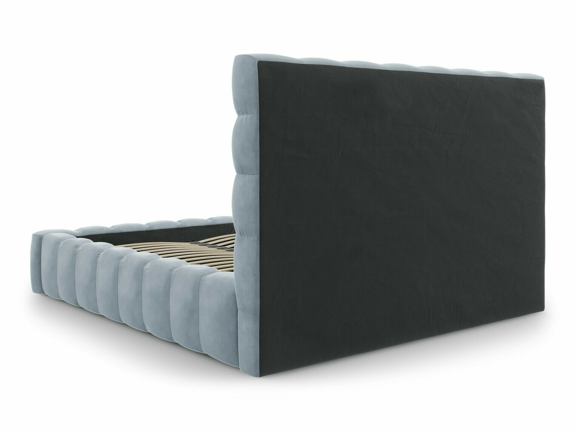 Bett Lormelo 109 (Bluvel 06)