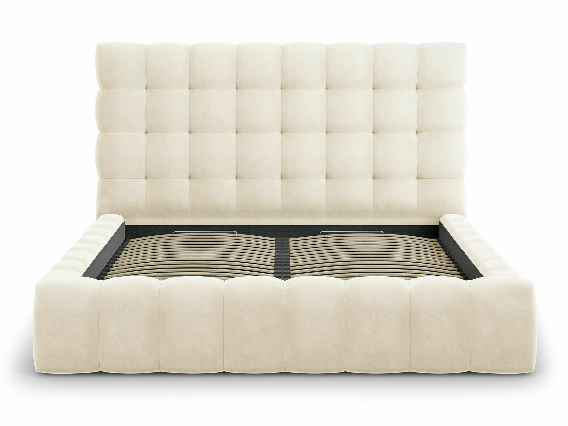 Bett Lormelo 109 (Bluvel 22)