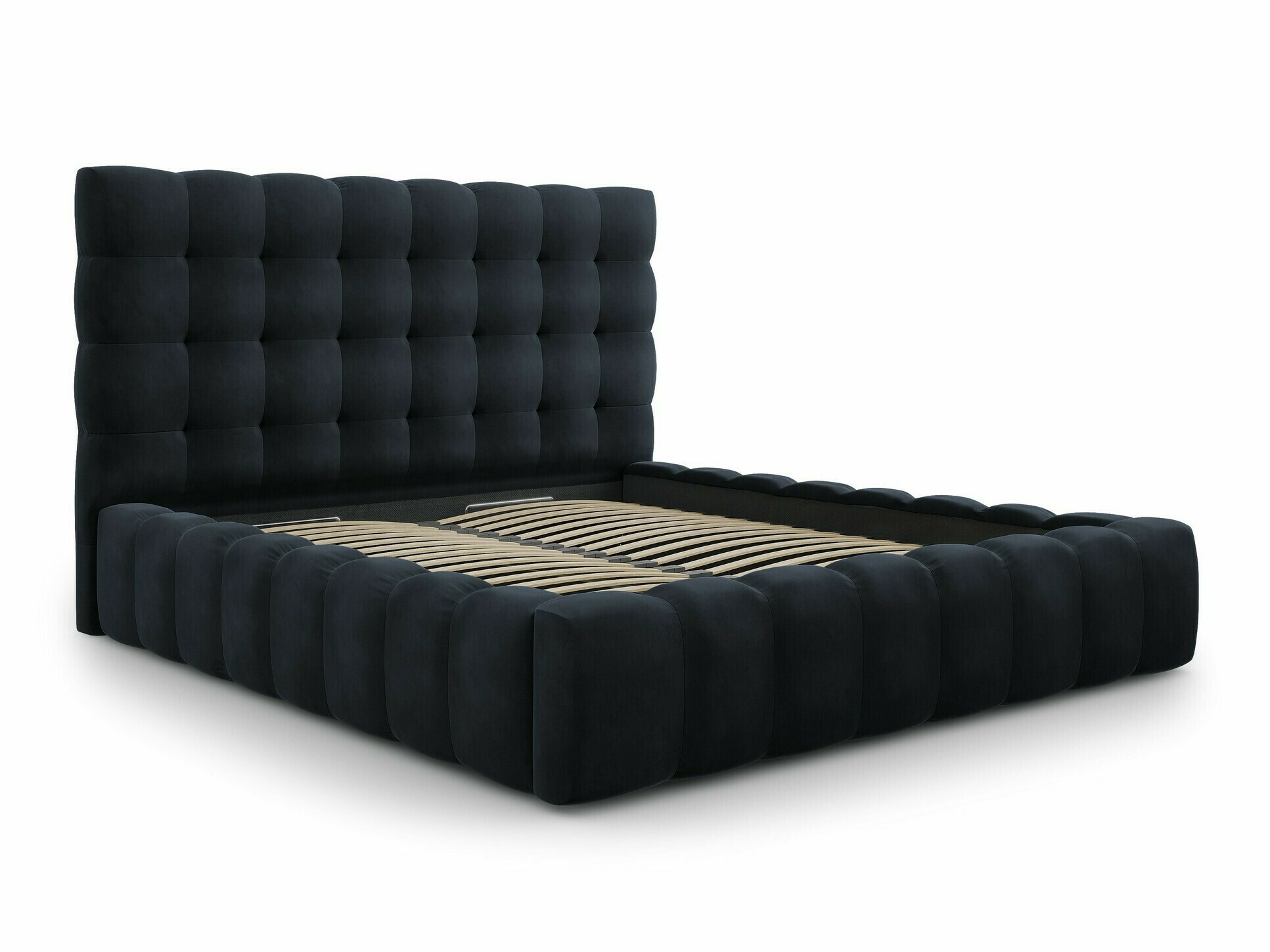 Bett Lormelo 109 (Bluvel 89)