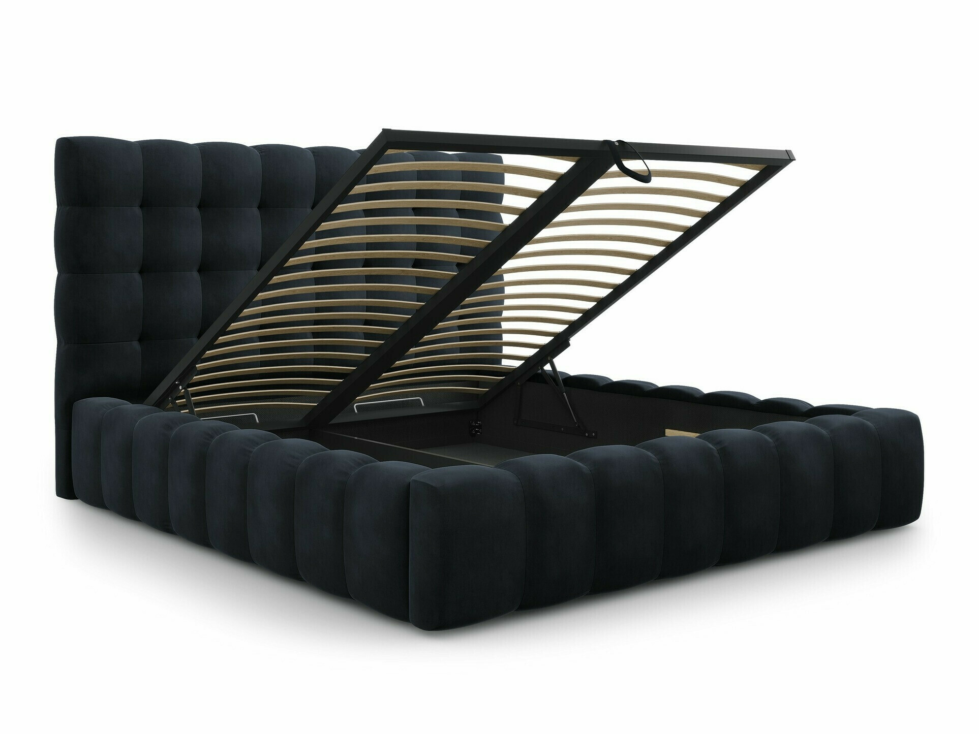 Bett Lormelo 109 (Bluvel 89)