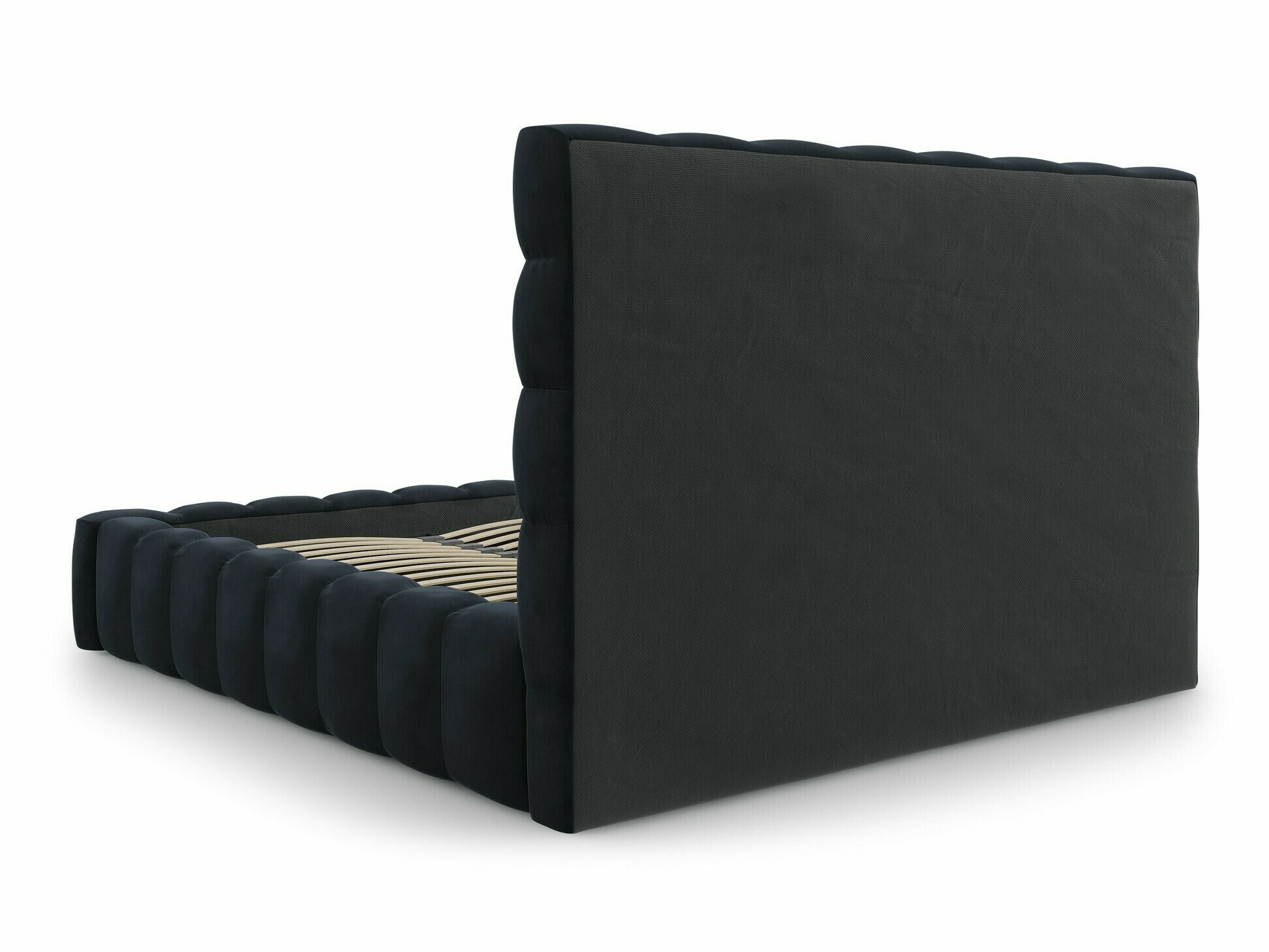 Bett Lormelo 109 (Bluvel 89)