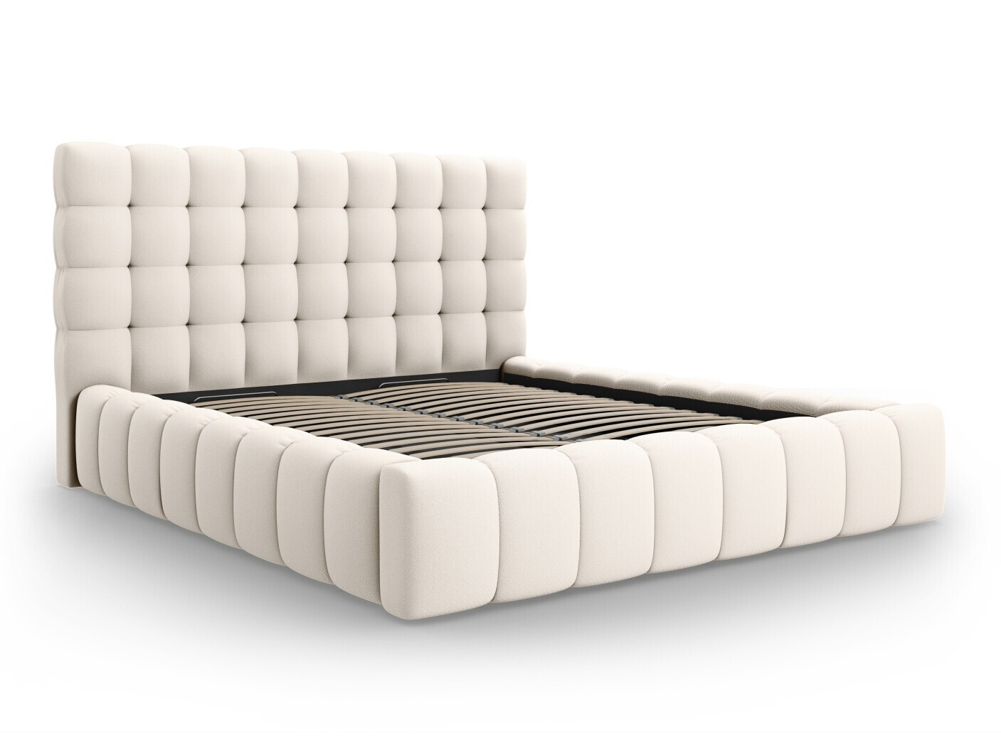 Bett Lormelo 109 (Neve 02)