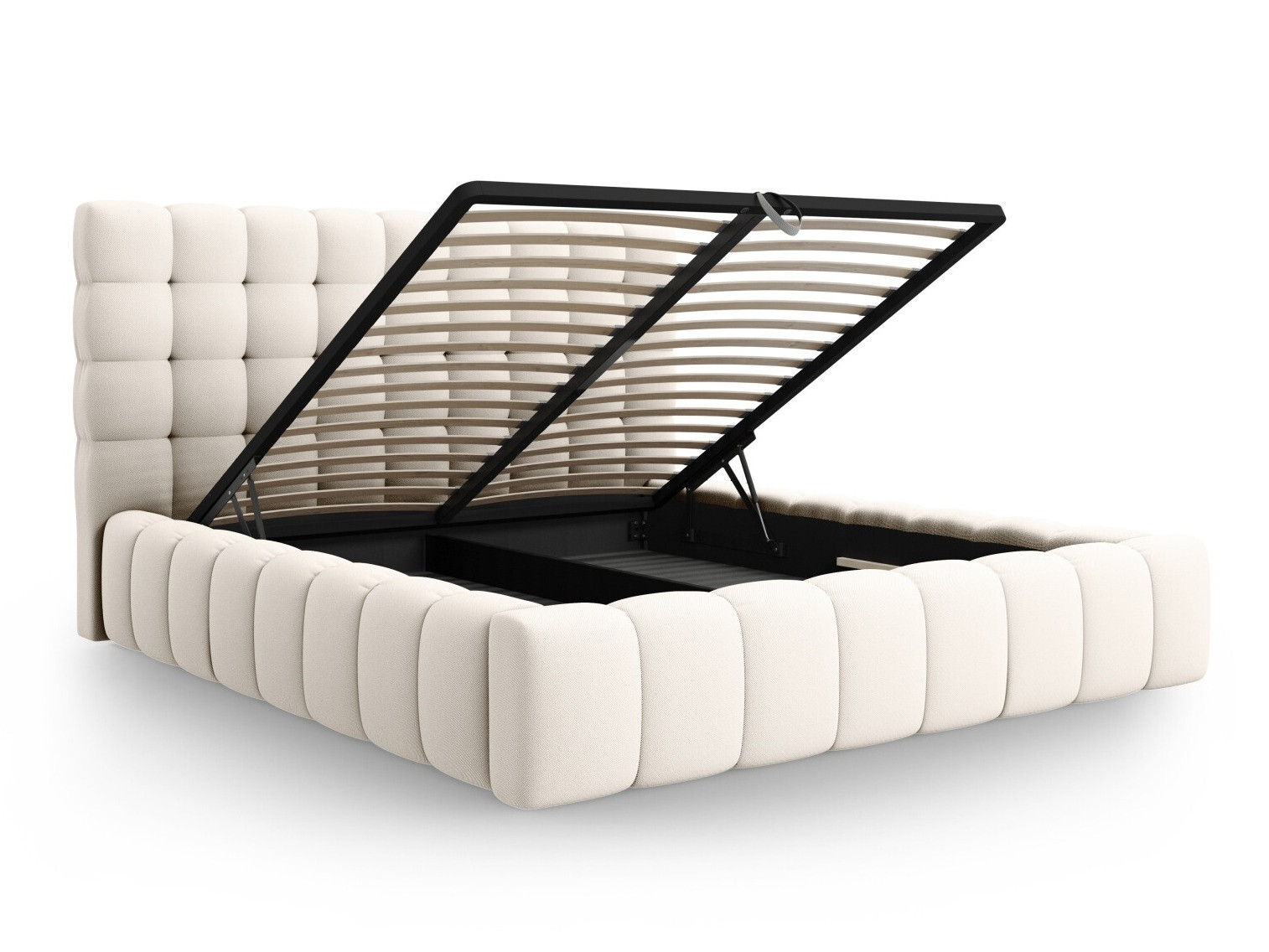 Bett Lormelo 109 (Neve 02)