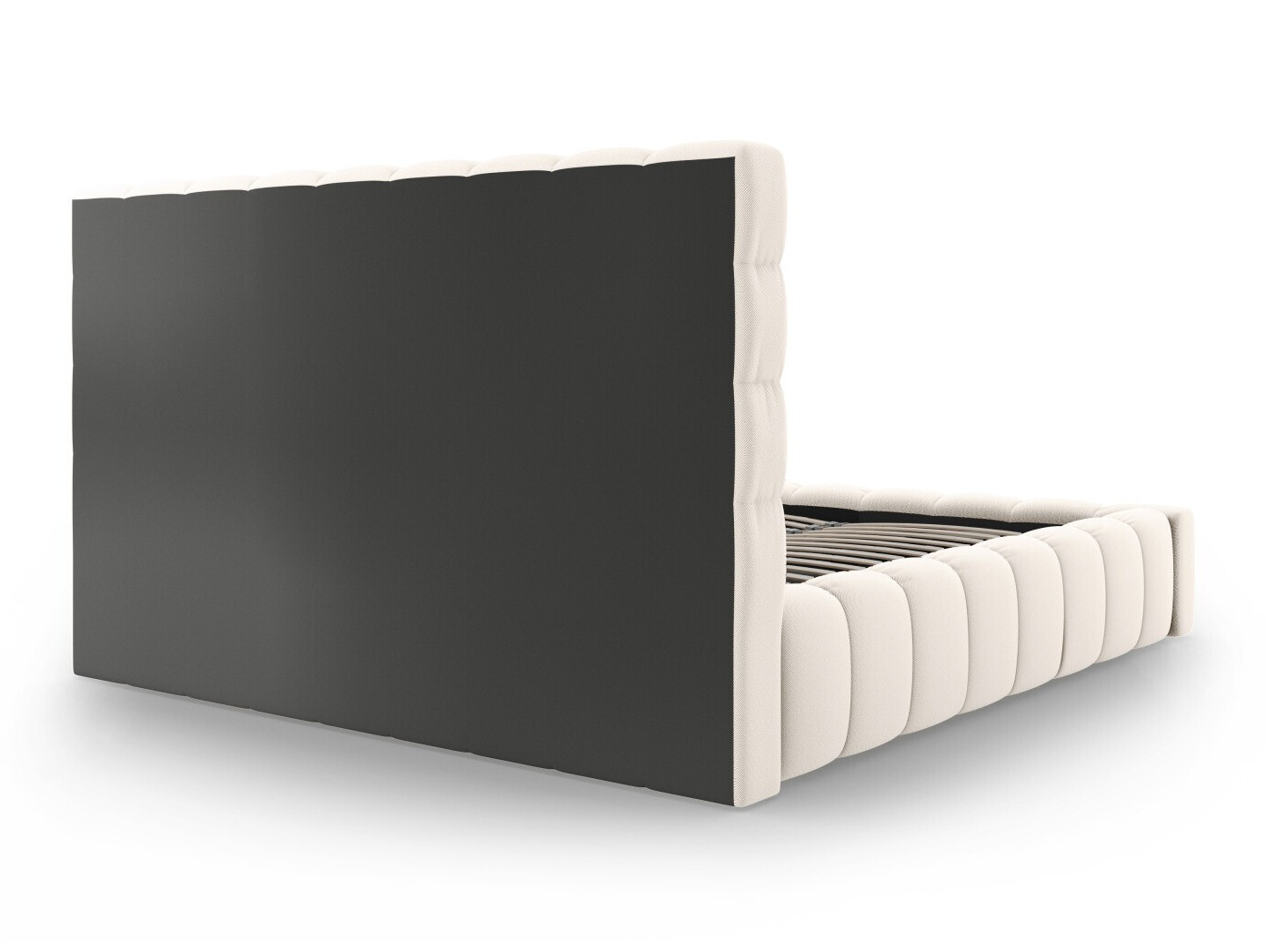 Bett Lormelo 109 (Neve 02)