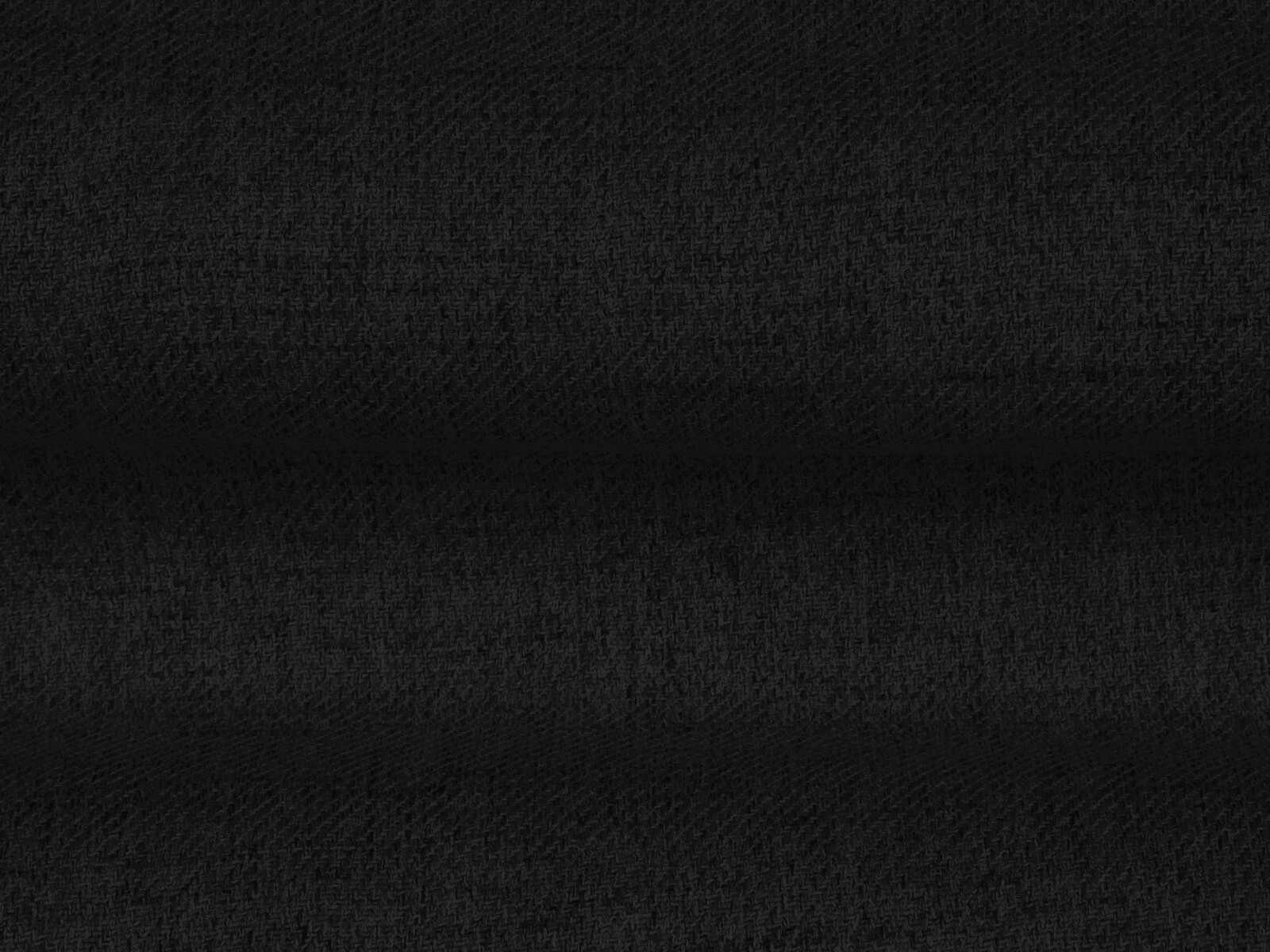 Bett Lormelo 109 (Neve 100)