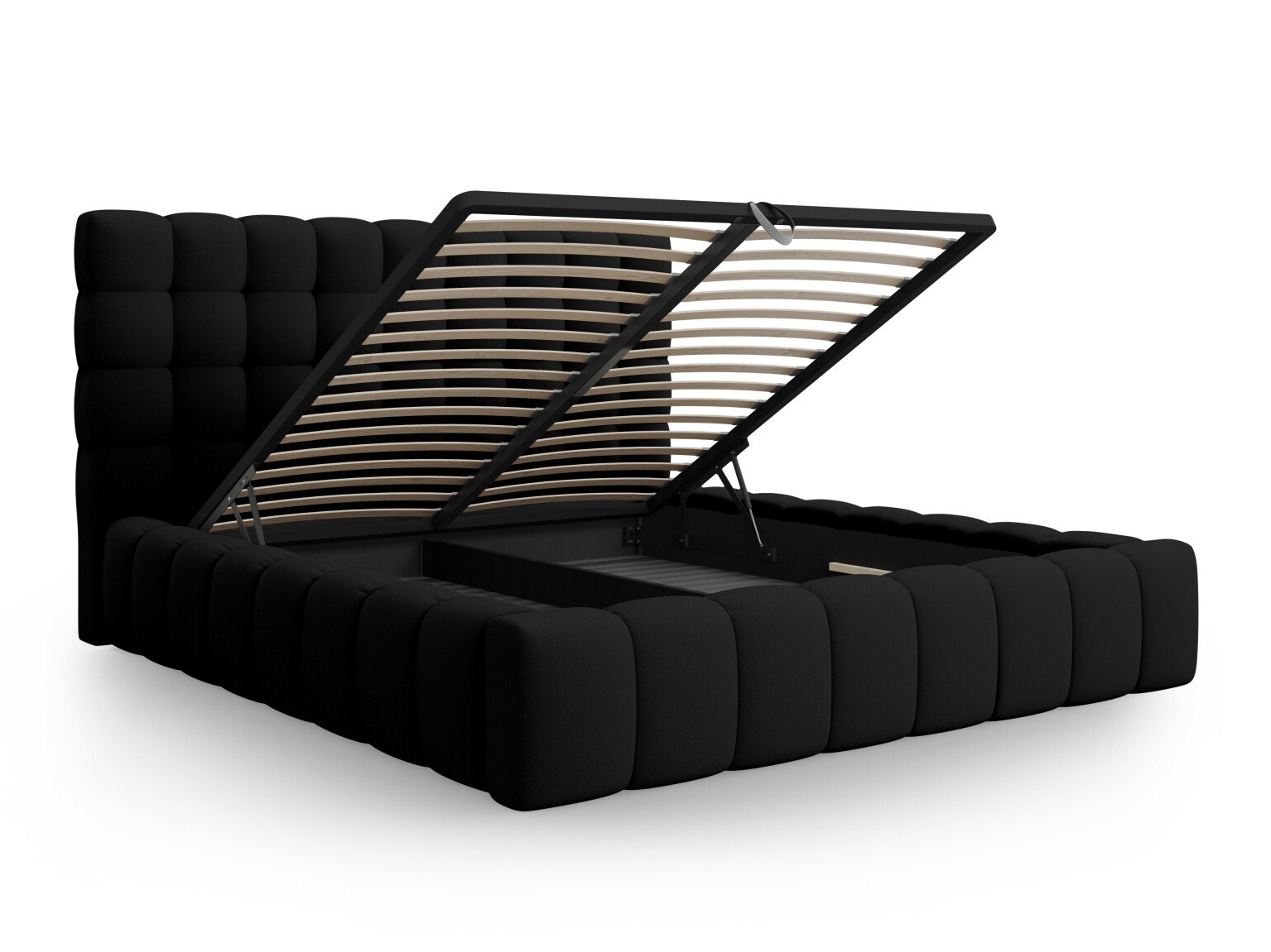 Bett Lormelo 109 (Neve 100)