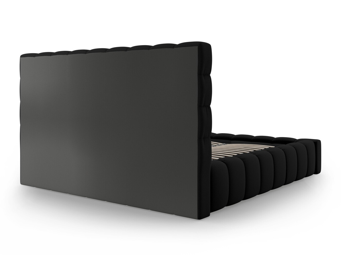 Bett Lormelo 109 (Neve 100)