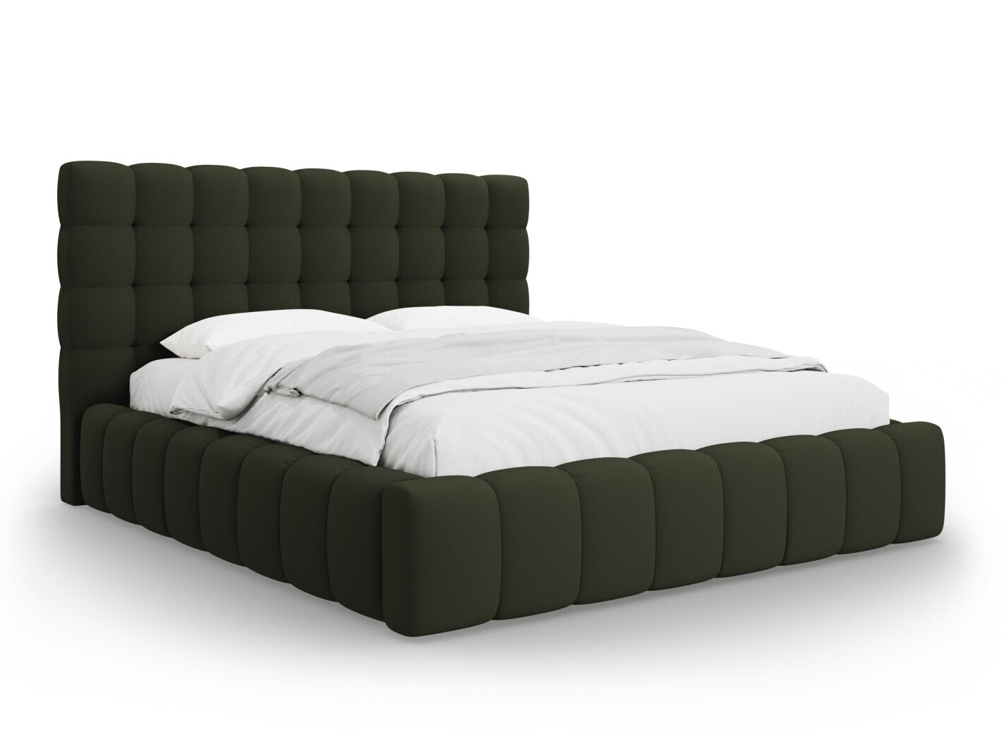 Bett Lormelo 109 (Neve 39)