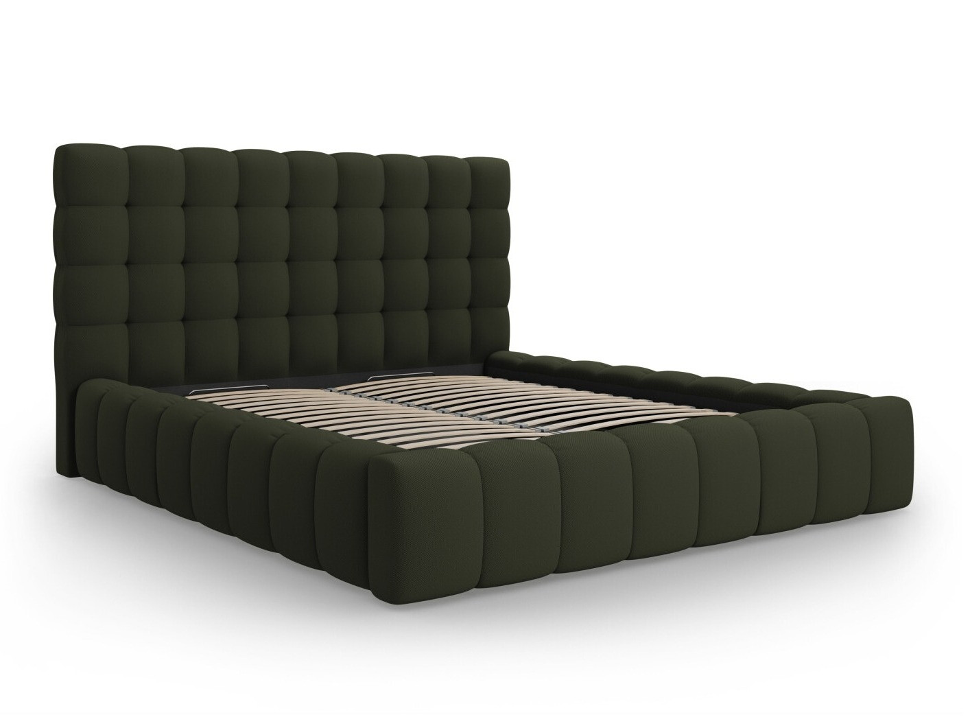 Bett Lormelo 109 (Neve 39)