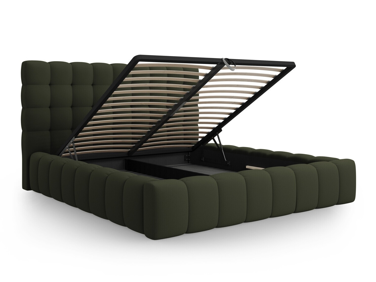 Bett Lormelo 109 (Neve 39)