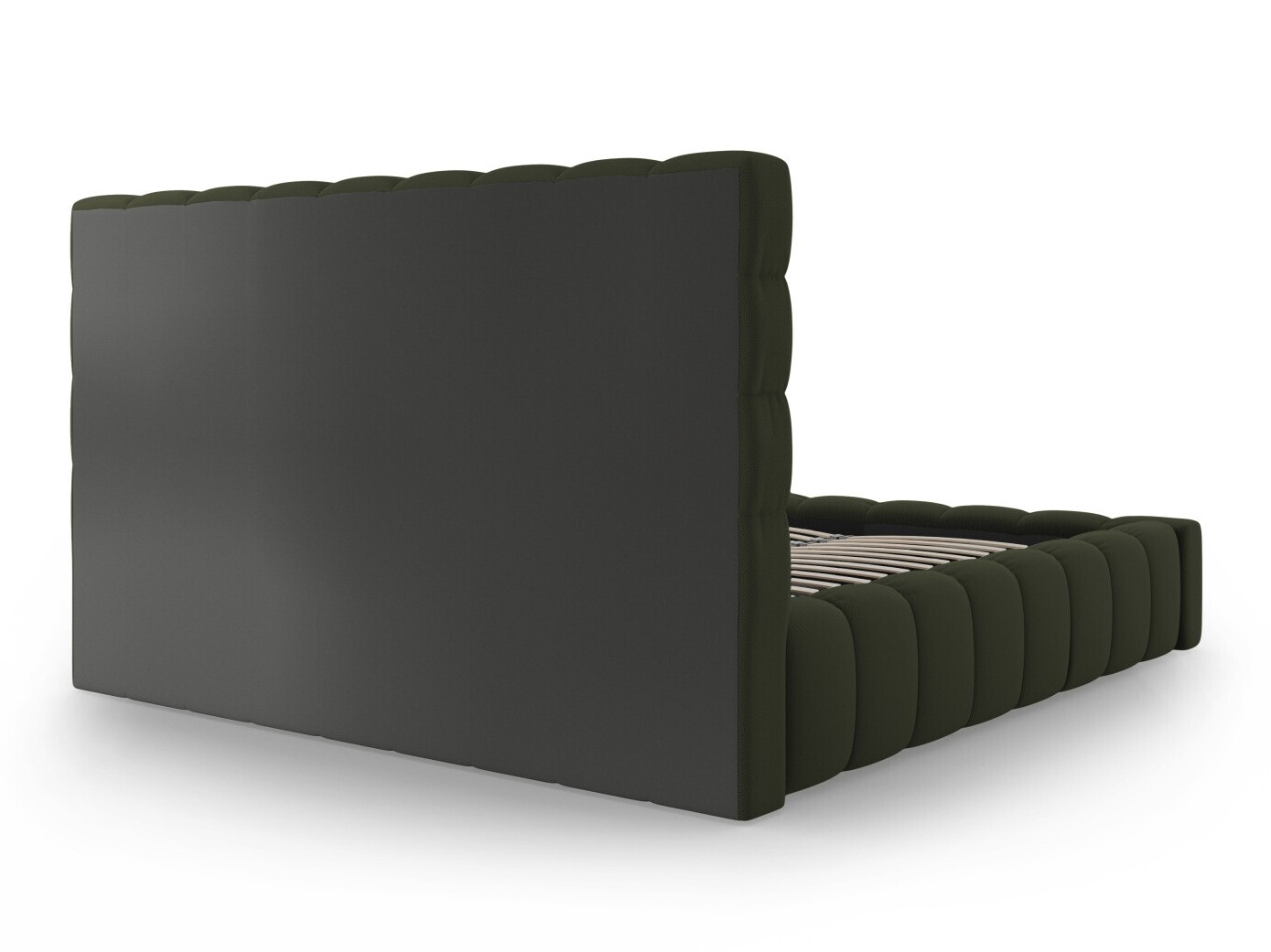 Bett Lormelo 109 (Neve 39)