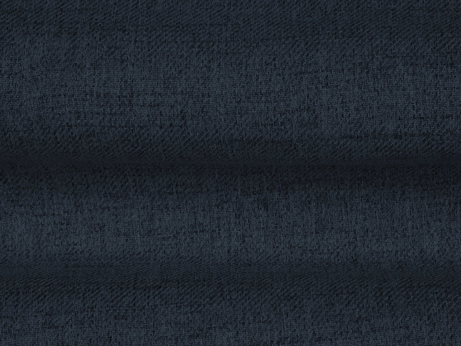 Bett Lormelo 109 (Neve 77)