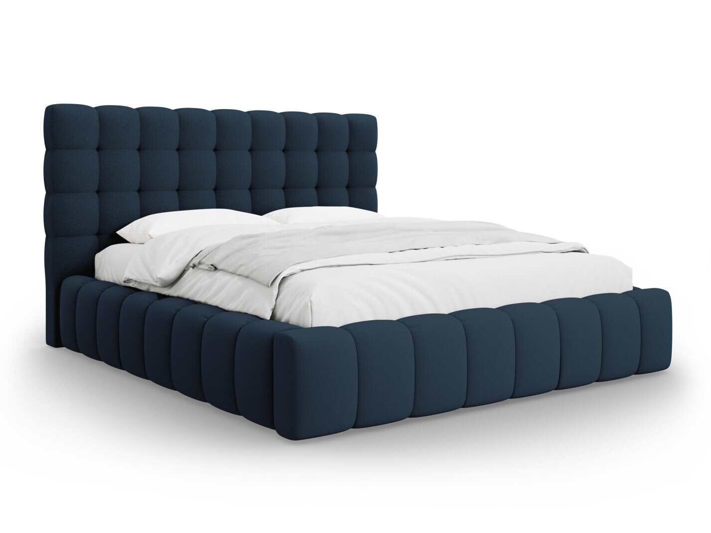Bett Lormelo 109 (Neve 77)