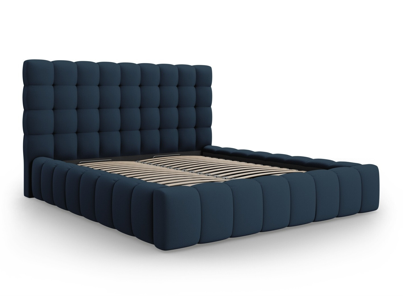 Bett Lormelo 109 (Neve 77)