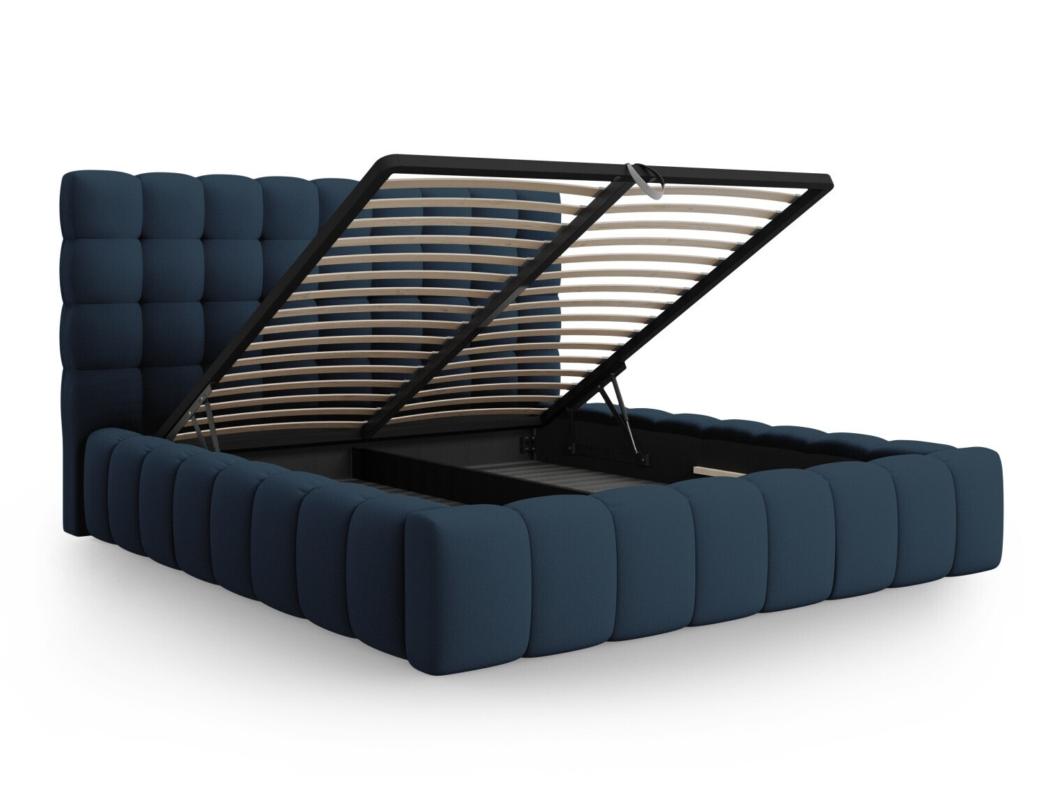 Bett Lormelo 109 (Neve 77)