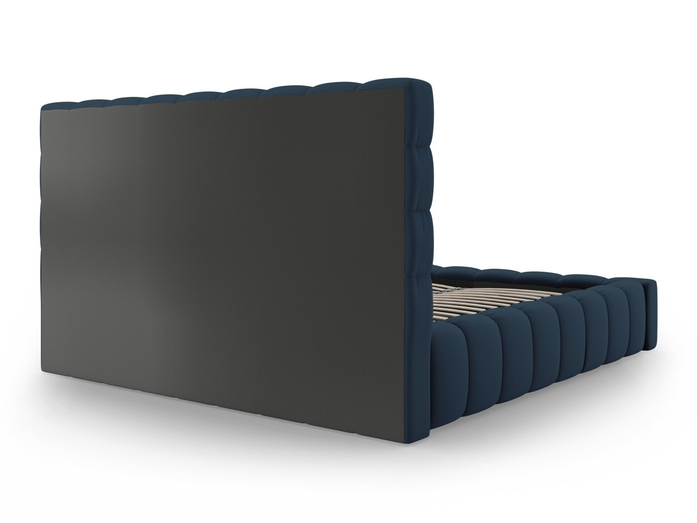 Bett Lormelo 109 (Neve 77)