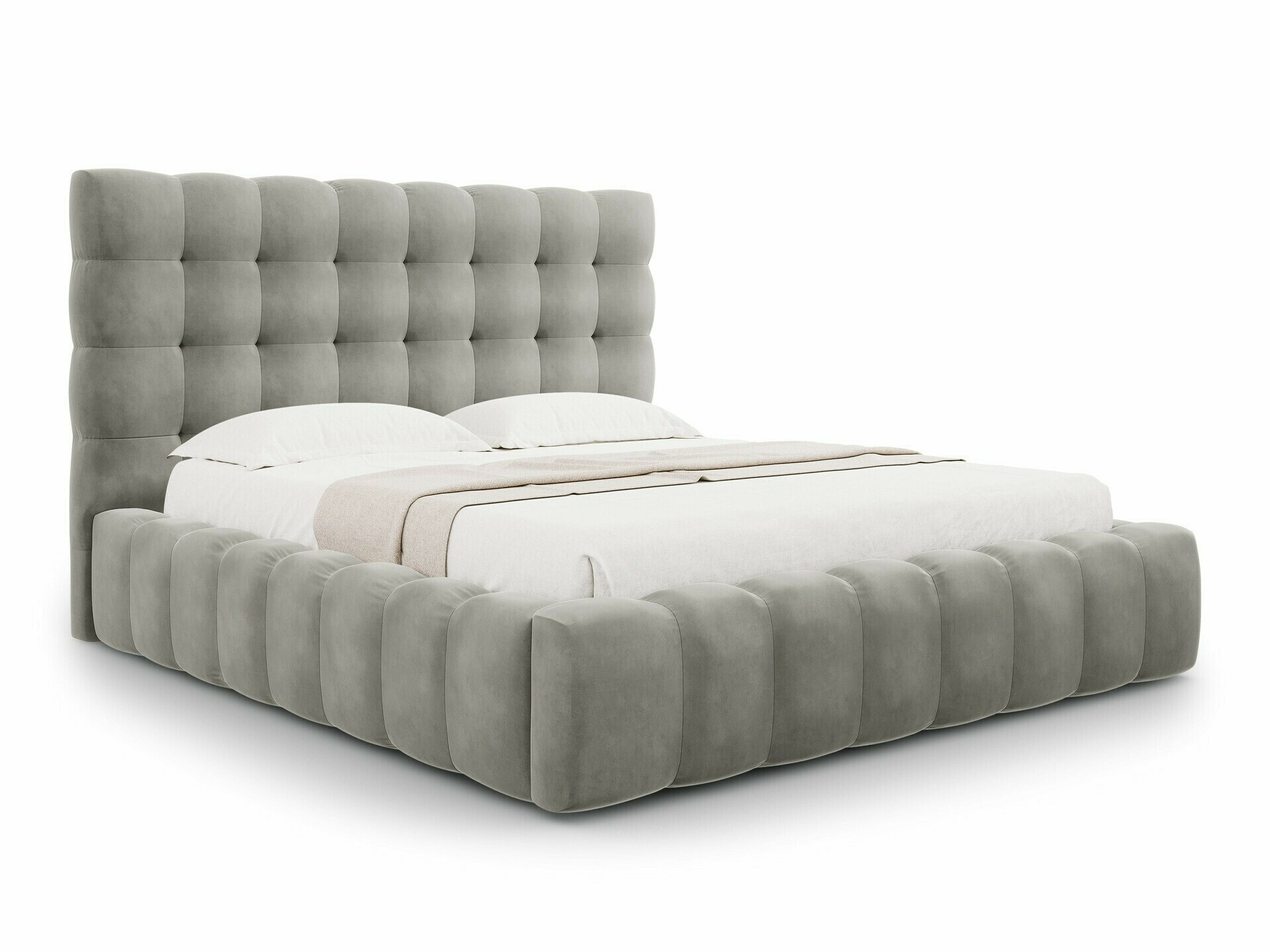 Bett Lormelo 109 (Bluvel 13)