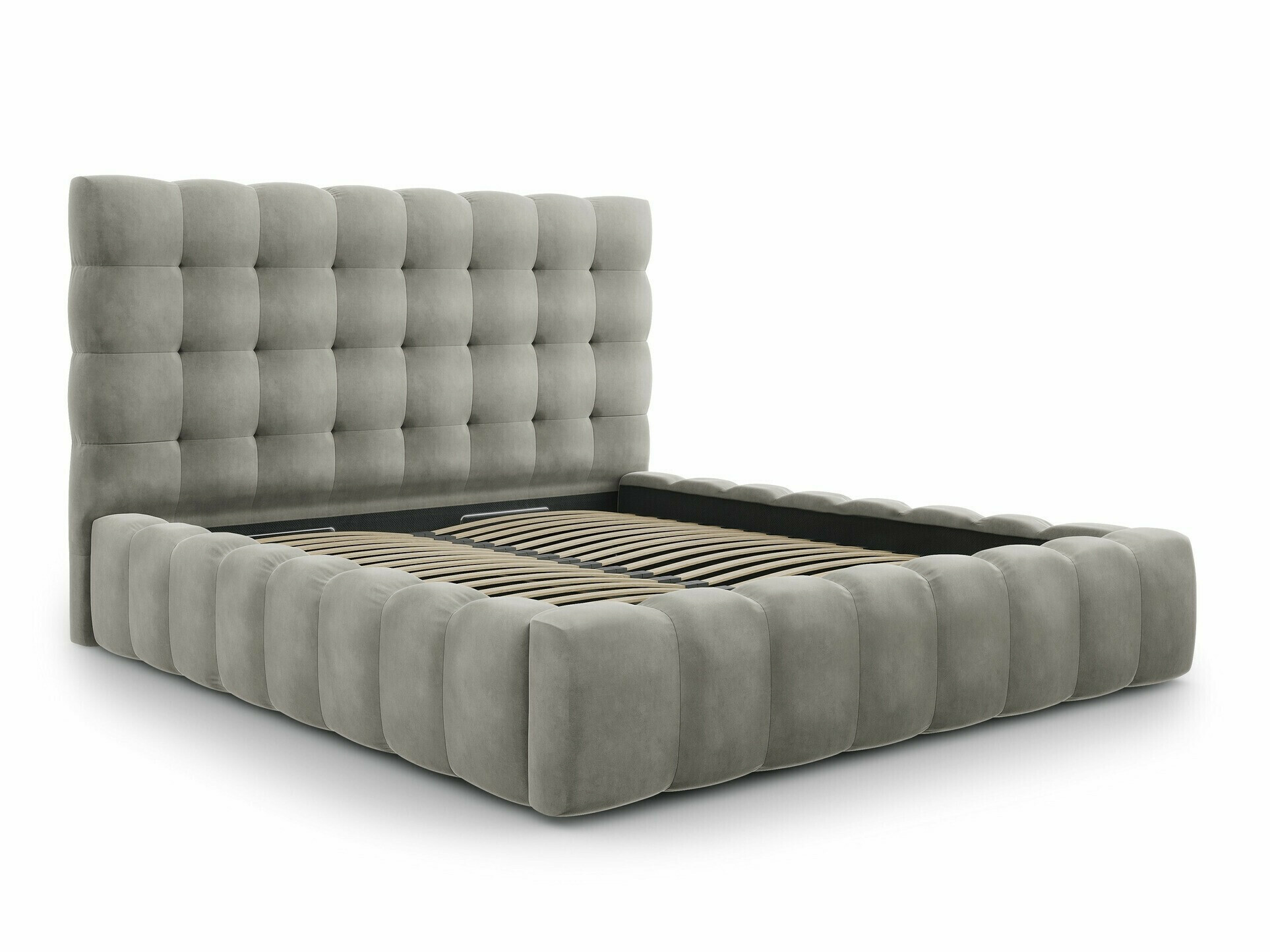 Bett Lormelo 109 (Bluvel 13)