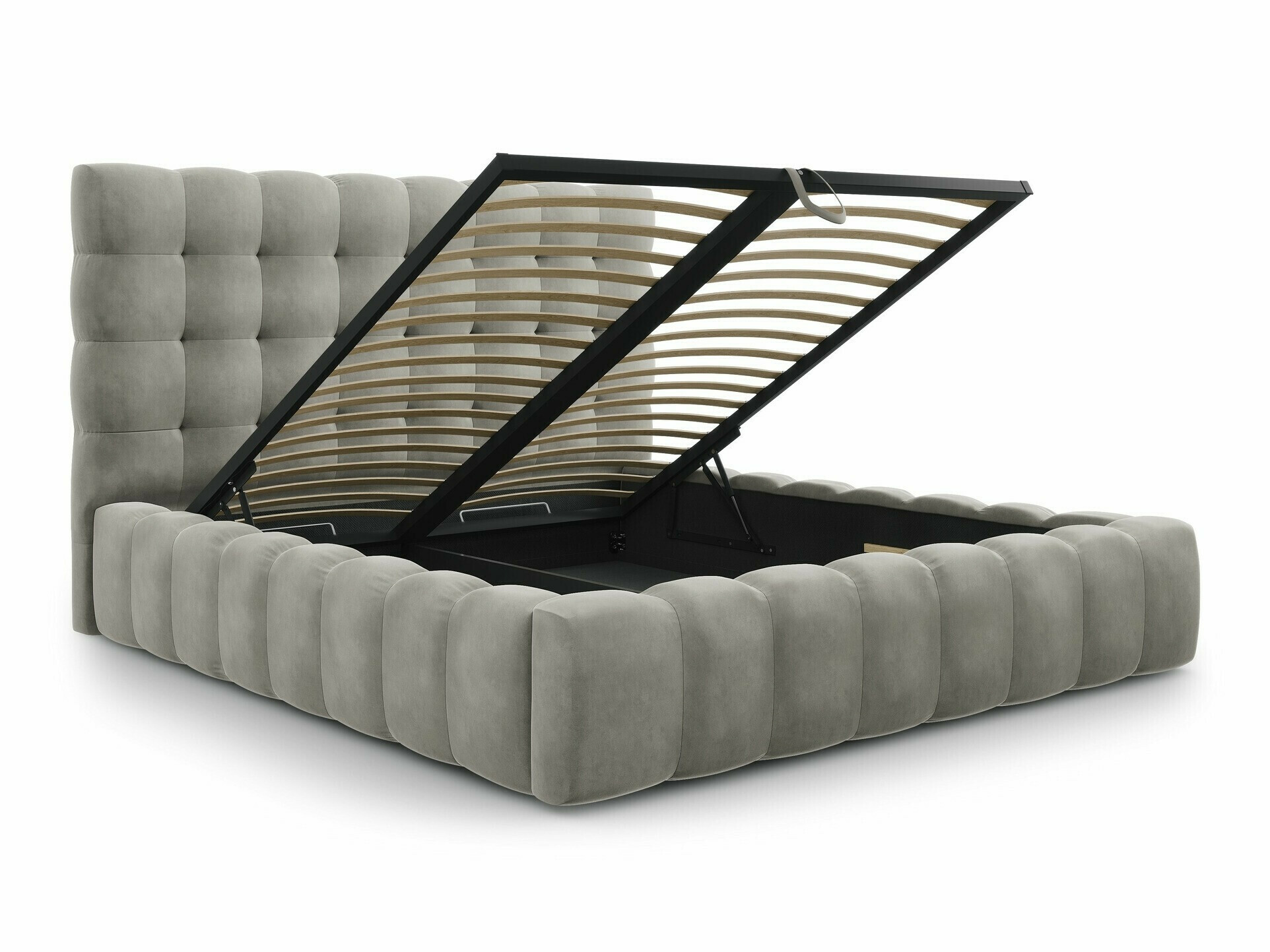 Bett Lormelo 109 (Bluvel 13)