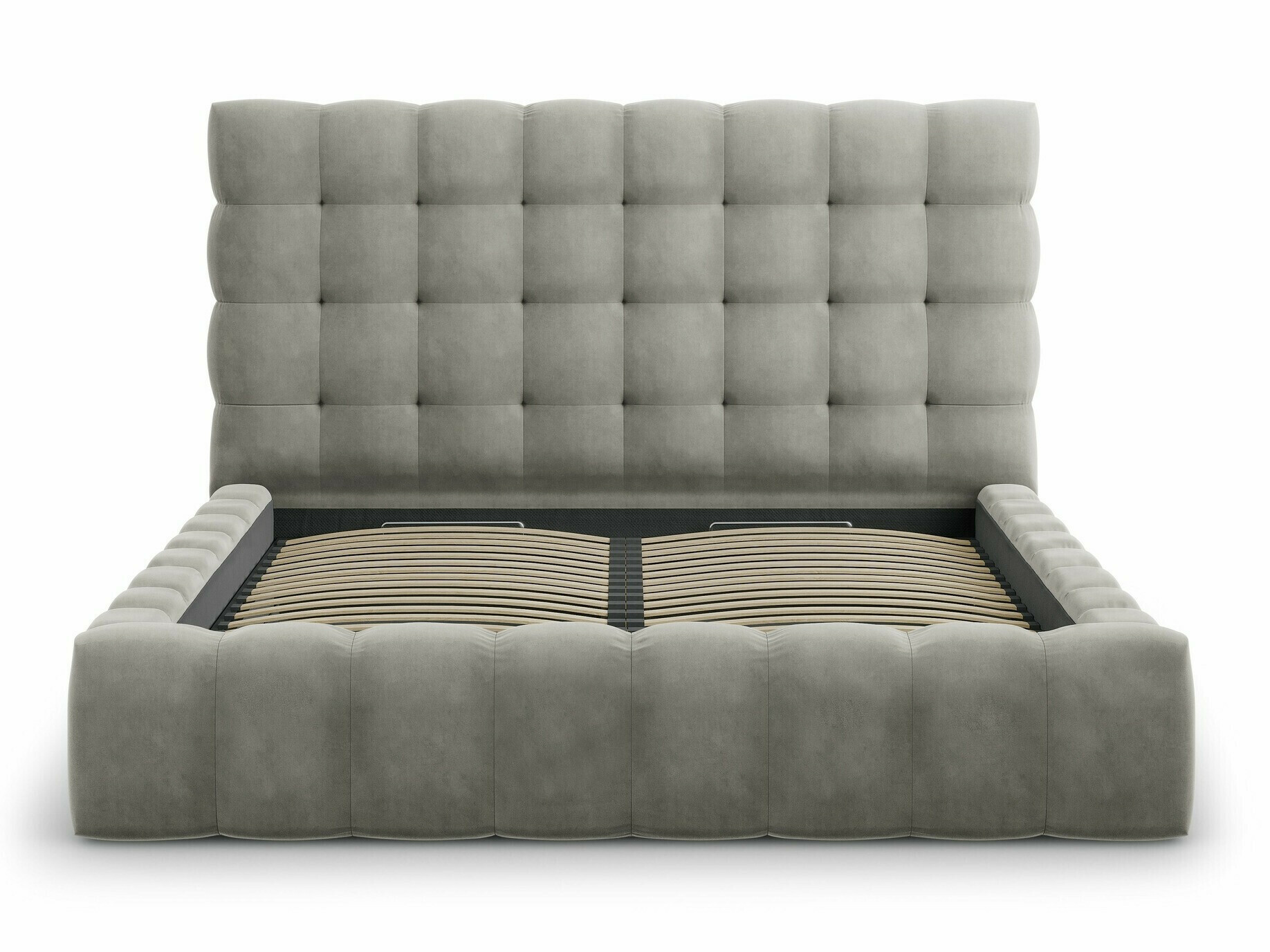 Bett Lormelo 109 (Bluvel 13)