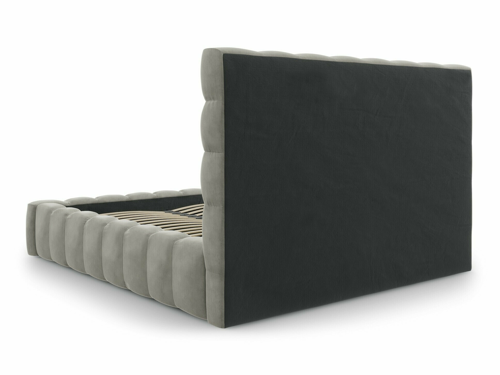 Bett Lormelo 109 (Bluvel 13)