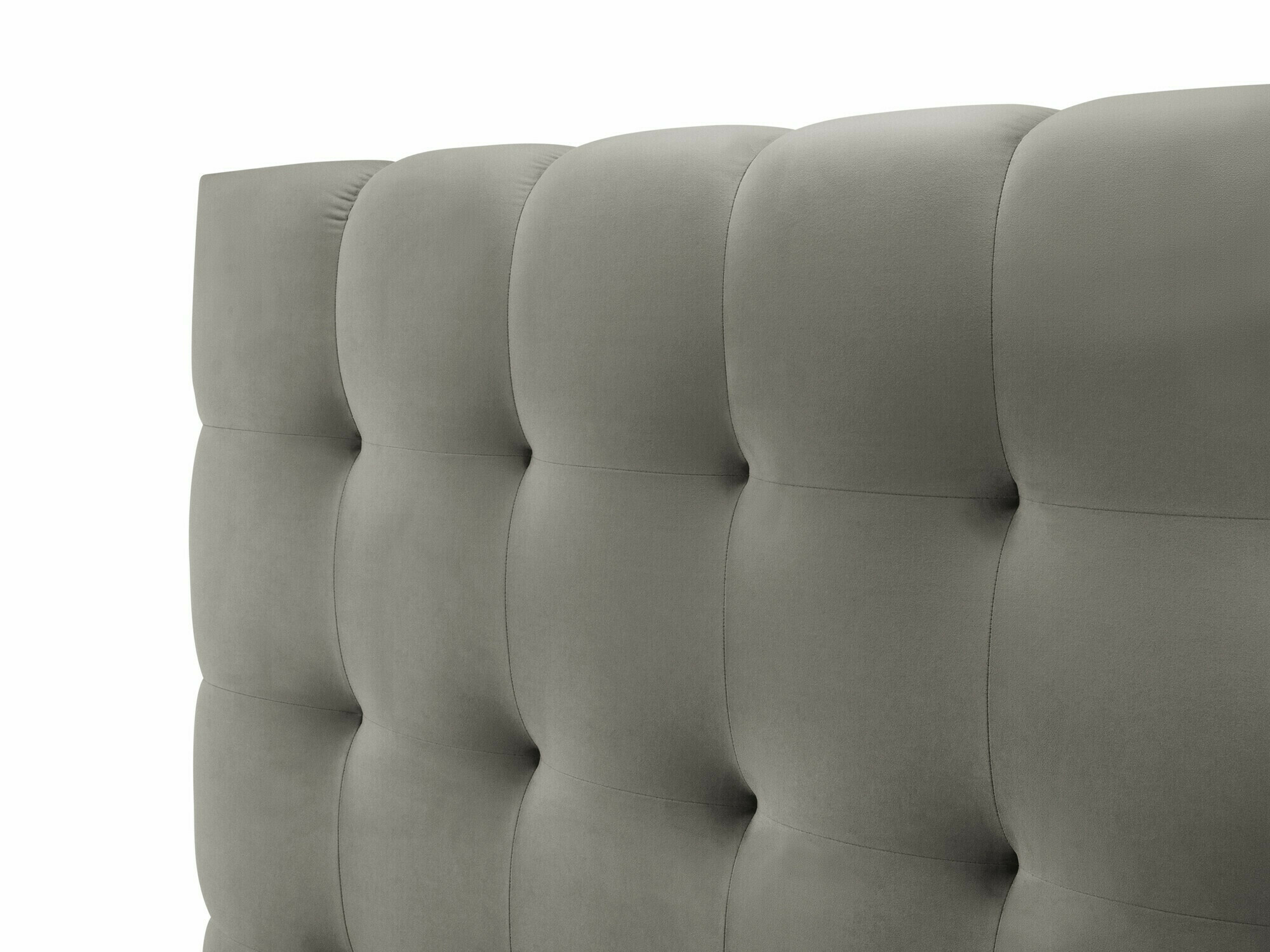 Bett Lormelo 109 (Bluvel 13)